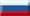 russian